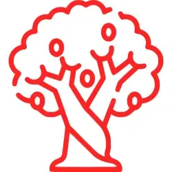 Trusted Reliable Service