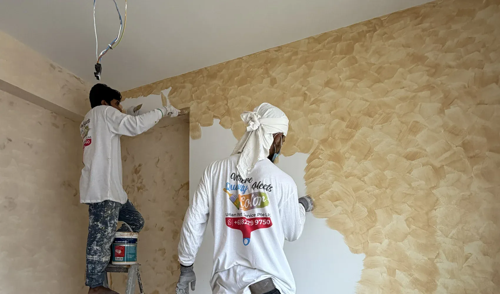 lime-wash-painting-singapore