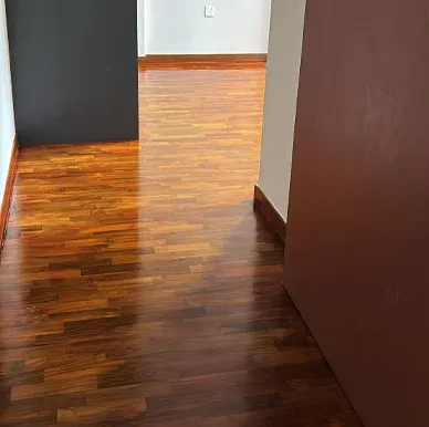 Why Choose Our Team? Our Promise to You.