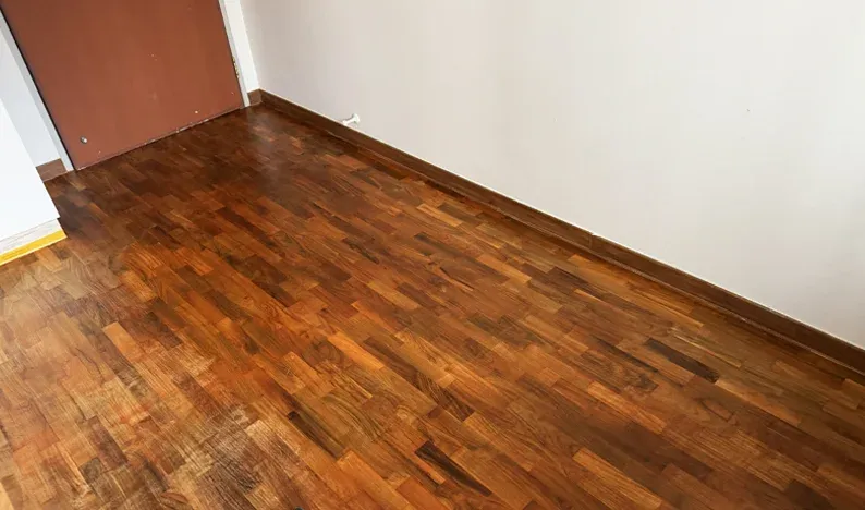 For Drama & Modern Flair