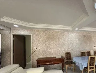 Advantages of Condo Painting Services